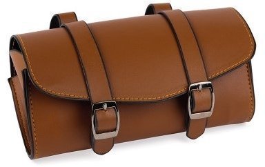 Вінтажний Біговел (бежевий) J03294 Вінтажний Біговел (бежевий) J03294