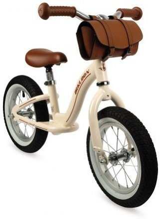 Вінтажний Біговел (бежевий) J03294 Вінтажний Біговел (бежевий) J03294