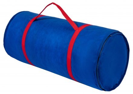 Матрац топер Super Strong жакард 150х180х6 см Матрац топер Super Strong жакард 150х180х6 см