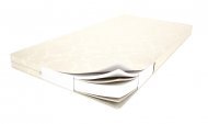 Матрас Kids Comfort Memory 80x170x20 см