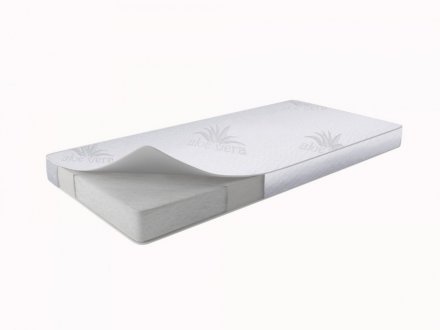 Матрац Air 80х160х18 см 483054 Матрац Air 80х160х18 см 483054