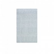 Плед Charm Bold mavi блакитний 200х220 см євро svt-2000022279987 Плед Charm Bold mavi блакитний 200х220 см євро svt-2000022279987