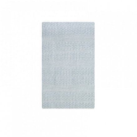 Плед Charm Bold mavi блакитний 200х220 см євро svt-2000022279987 Плед Charm Bold mavi блакитний 200х220 см євро svt-2000022279987