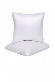 Подушка 50х50 Classic svt-2000022284257