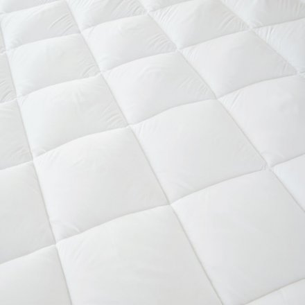 Топер Easy Care New 160х200+30 см svt-2000022274999