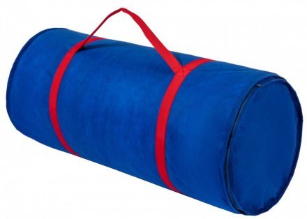 Матрац топер Simplex Strong жакард 135х200х7 см Матрац топер Simplex Strong жакард 135х200х7 см