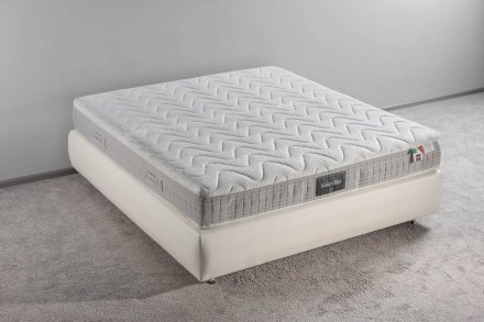 Матрас Magnistretch 10 180х200х25 см