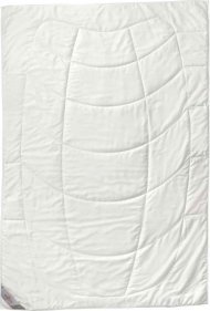 Ковдра Home tencel Quilt Light 155х200 см