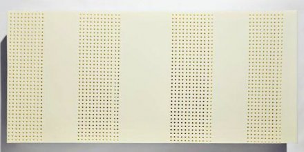 Матрац безпружинний Фрейя 160x200х23 см (CMP063)