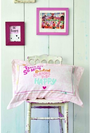 Постільна білизна Colirido pembe 2020-2 рожевий ранфорс підліткова svt-2000022245784 Постільна білизна Colirido pembe 2020-2 рожевий ранфорс підліткова svt-2000022245784