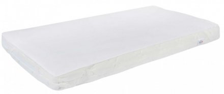 Наматрацник вологостійкий Water Protect Easy 80х180 см Наматрацник вологостійкий Water Protect Easy 80х180 см