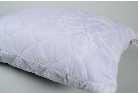 Подушка 50х70 см Softness Dotty Подушка 50х70 см Softness Dotty