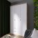 Шафа розпашна для одягу з висувними шухлядами (штанга - полиці) Еверест Сіті-1200 120,2х50х204,6 см Дуб сонома/Білий (DTM-071126)