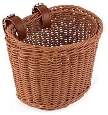 Вінтажний Біговел (рожевий) J03295 Вінтажний Біговел (рожевий) J03295