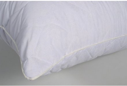 Подушка 50х70 см Softness Holly