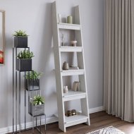 Модуль-4 з полицями LION Лінк Бетон Style (LION-041381) Модуль-4 з полицями LION Лінк Бетон Style (LION-041381)