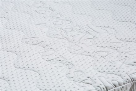 Матрац Комфорт Плюс 140х200х20 см (СМР152) Матрац Комфорт Плюс 140х200х20 см (СМР152)