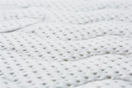 Матрац Комфорт Плюс 140х200х20 см (СМР152) Матрац Комфорт Плюс 140х200х20 см (СМР152)