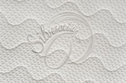 Матрац Комфорт Плюс 140х200х20 см (СМР152) Матрац Комфорт Плюс 140х200х20 см (СМР152)