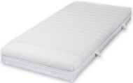 Матрас My Balance 20 Weich (м'який) 120х190х22 см Матрас My Balance 20 Weich (м'який) 120х190х22 см