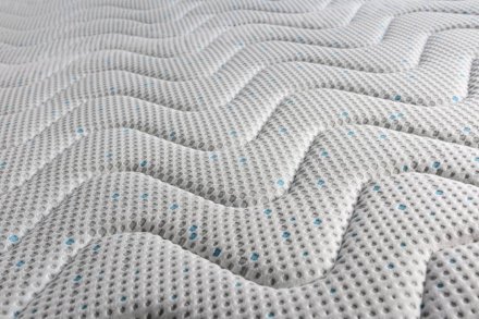 Матрац Magnistretch 10 200х210х25 см