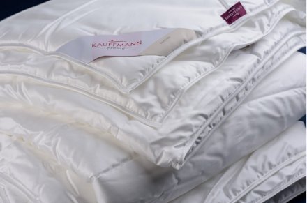 Ковдра Silk 200х220 см