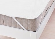 Наматрацник вологостійкий Cotton Premium Health Care 80х190 см