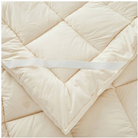 Топер Wooly Pure 100х200+5 см svt-2000022282680 Топер Wooly Pure 100х200+5 см svt-2000022282680