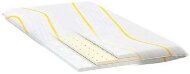 Подушка дитяча Cherry (Черрі) 60х30 см