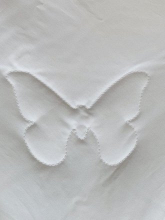 Ковдра Silk 220х240 см Ковдра Silk 220х240 см