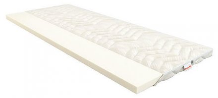 Матрац футон Спайс 60х170х5 см Матрац футон Спайс 60х170х5 см