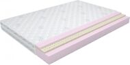 Матрас безпружинний Спарта міні 70х180х10 см Матрас безпружинний Спарта міні 70х180х10 см