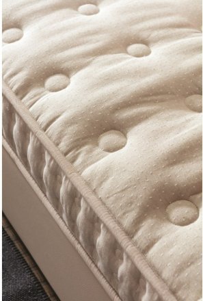 Матрас Burlington 160х200х30 см svt-2000022235082