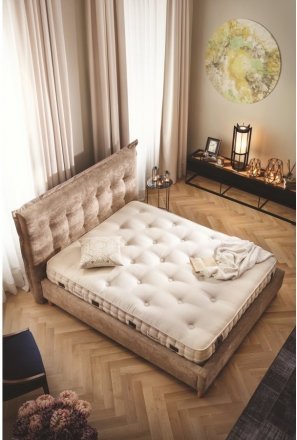 Матрас Burlington 160х200х30 см svt-2000022235082