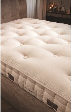 Матрас Burlington 160х200х30 см svt-2000022235082