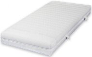Матрас My Balance 20 Weich (м'який) 90х190х22 см
