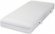 Breckle Матрас My Balance 20 Weich (мягкий) 90х190х22 см