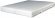 Breckle Матрас My Balance 20 Weich (мягкий) 90х190х22 см