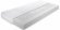 Breckle Матрас My Balance 20 Weich (мягкий) 90х190х22 см