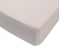 Простирадло на резинці Colora ліловий 180х200+40 svt-2000022284356