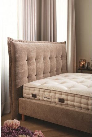 Матрас Burlington 180х200х30 см svt-2000022235099