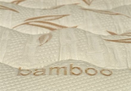 Матрац Люкс 140x200х20 см (CMP032)