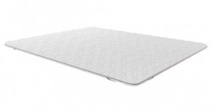 Футон для дивана Спонфлекс Комбо 170х190х4 см