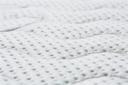 Матрац Комфорт Плюс 90х200х20 см (СМР151) Матрац Комфорт Плюс 90х200х20 см (СМР151)