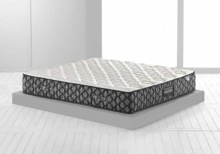 Матрац Magni 12 140х200х28 см Матрац Magni 12 140х200х28 см