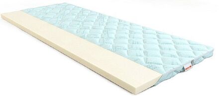 Матрац футон Спайс 70х190х5 см Матрац футон Спайс 70х190х5 см