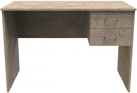 Стіл комп'ютерний Вінсент Ferrum-decor 750x1100x600 ДСП Дуб Сан-Марино 16 мм (FRD-104789) Стіл комп'ютерний Вінсент Ferrum-decor 750x1100x600 ДСП Дуб Сан-Марино 16 мм (FRD-104789)