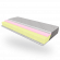 Матрац Melange Balance 140х190х19 см