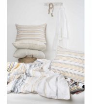 Постільна білизна Home And More Edwina євро 200х220 см Постільна білизна Home And More Edwina євро 200х220 см