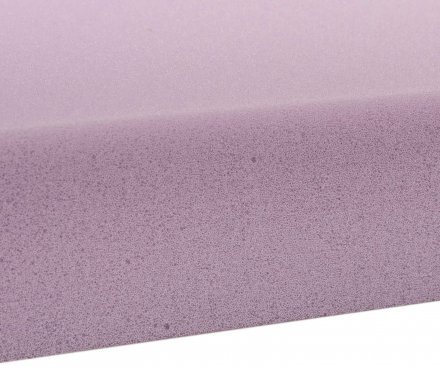 Матрац топер Simplex Strong жакард 150х180х7 см Матрац топер Simplex Strong жакард 150х180х7 см